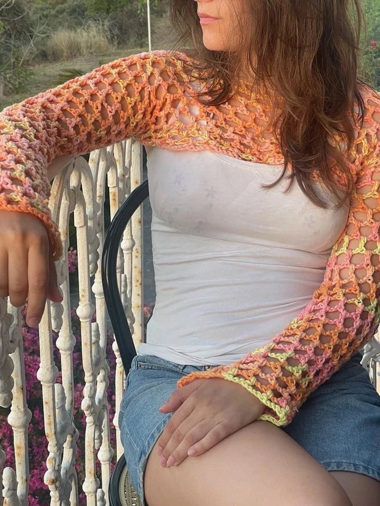 Bolero