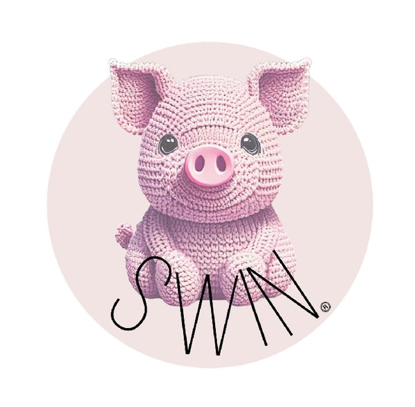Swin Hækleri